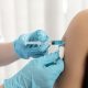 Plainte Pfizer vaccin Covid