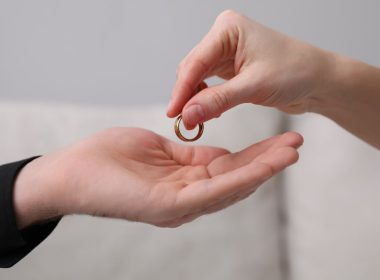 Pourquoi hommes mariés trompent confidences maîtresse