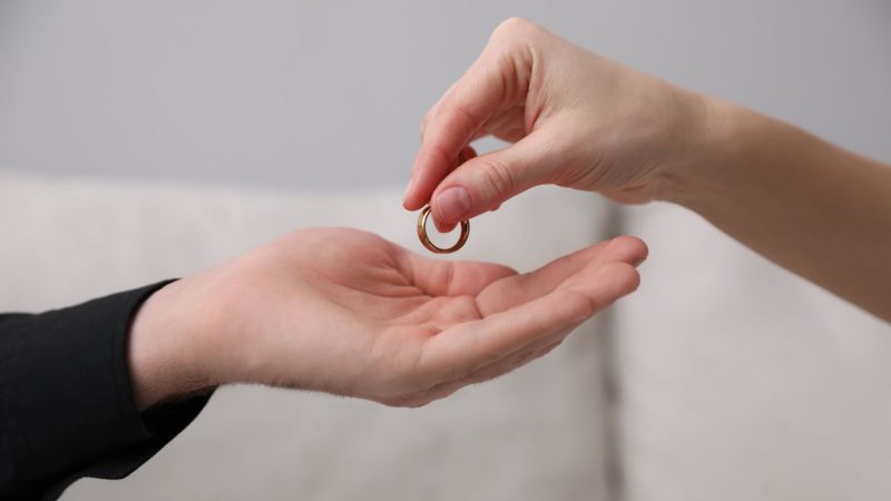 Pourquoi hommes mariés trompent confidences maîtresse