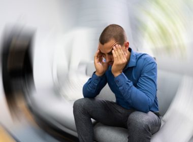Pourquoi jeunes font AVC