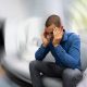 Pourquoi jeunes font AVC