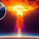 Poutine avertissement guerre nucléaire