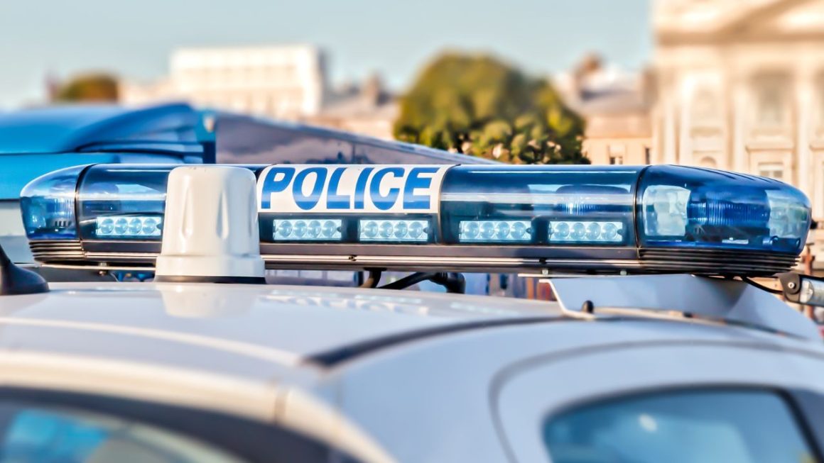 Surveillante poignardée précisions procureur