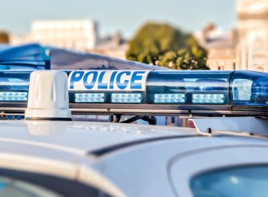 Surveillante poignardée précisions procureur