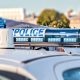 Surveillante poignardée précisions procureur