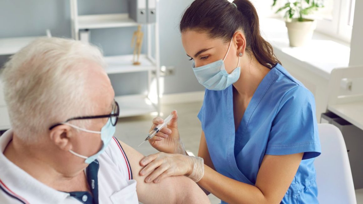 Vaccin Pfizer père vie bascule