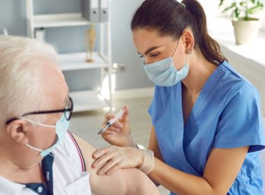 Vaccin Pfizer père vie bascule