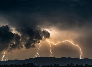 canicule-orages-violents-departements-concernes