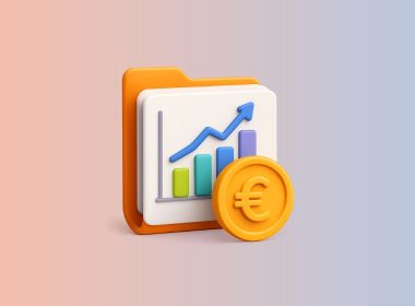 Compte-titres fonctionnement