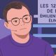 Élimination émilien 12 coups de midi date de diffusion