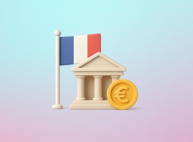 Entreprises État français actionnaire