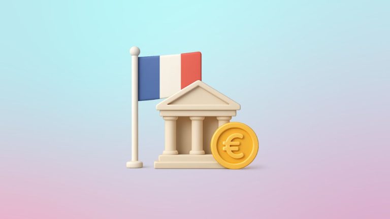 Entreprises État français actionnaire