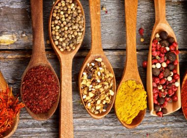 épice bon marché éliminerait cellules cancéreuses selon des chercheurs