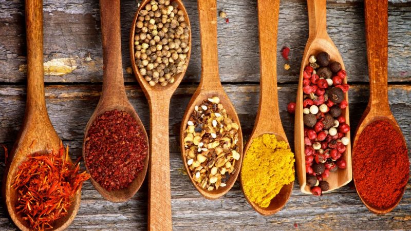 épice bon marché éliminerait cellules cancéreuses selon des chercheurs