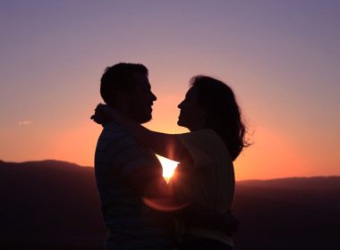 Libido féminine âge pic