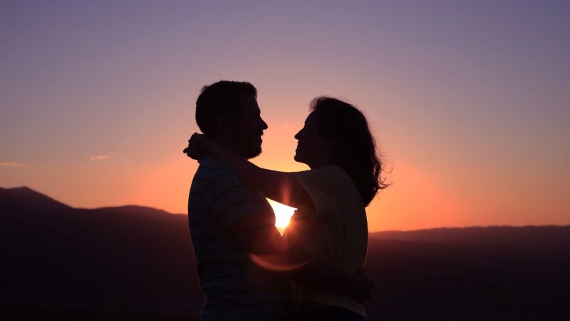 Libido féminine âge pic