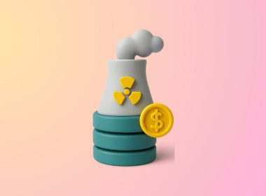 meilleurs etf uranium et nucléaire