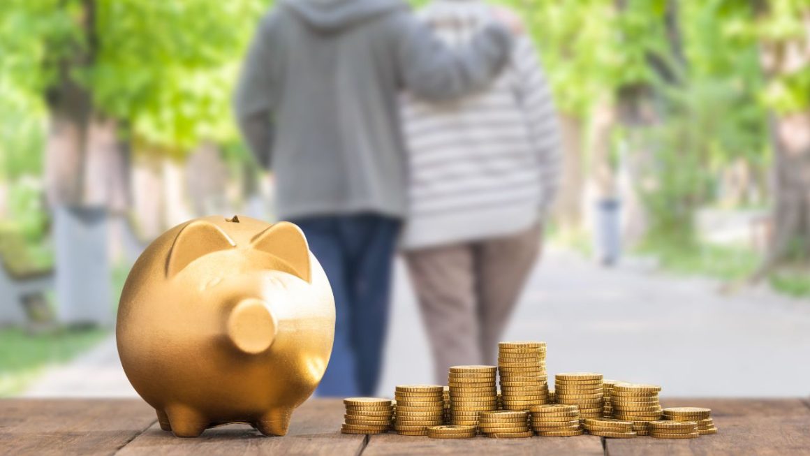 Retraite date augmentation avant gel pensions