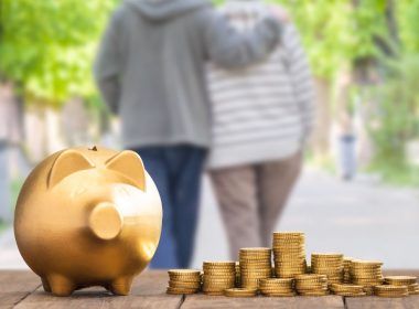 Retraite date augmentation avant gel pensions