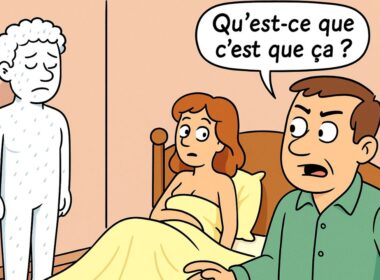 blague du jour