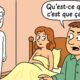 blague du jour
