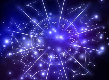 astrologie fin août prospérité réussite 4 signes astro