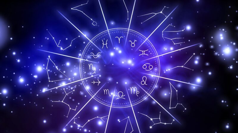 astrologie fin août prospérité réussite 4 signes astro