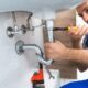 Astuce plombier déboucher canalisation rapidement