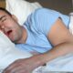 Baver en dormant causes