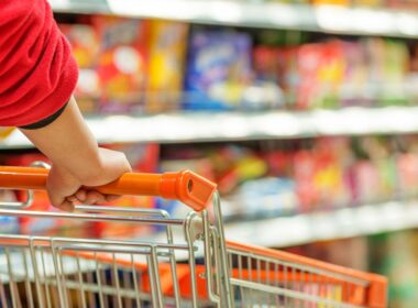 Courses Lidl jour astuce économies
