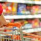 Courses Lidl jour astuce économies