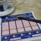 Euromillions 8 août