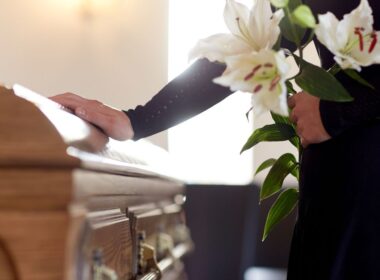 Fin de vie signes médecins mort proche
