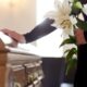 Fin de vie signes médecins mort proche