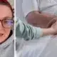 Infirmière révèle ce que font les gens avant la mort
