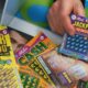 jeux à gratter meilleures chance de gagner