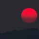 lune de sang