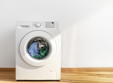 Machine à laver astuces économies