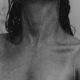 maitresse maternelle photos intimes en ligne parents furieux