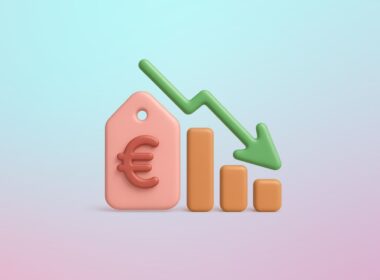 Meilleures actions sous-évaluées