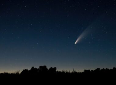 Pluie étoiles filantes août 2025 signes astro