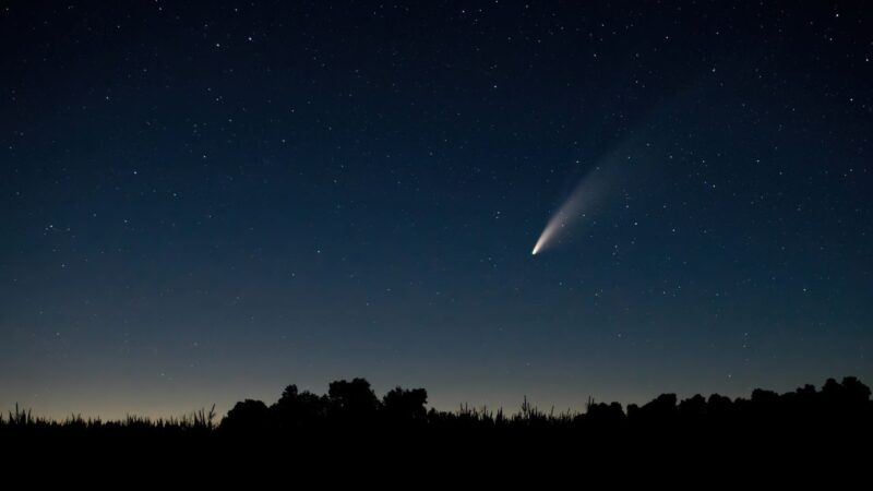 Pluie étoiles filantes août 2025 signes astro