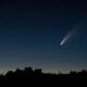 Pluie étoiles filantes août 2025 signes astro