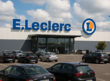 règle primordiale pour économiser course