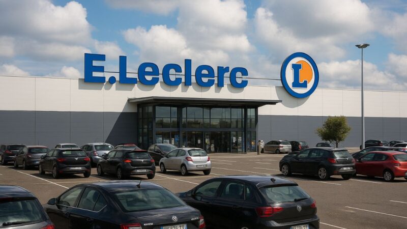 règle primordiale pour économiser course