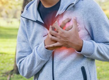 Signes crise cardiaque à connaître