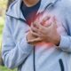 Signes crise cardiaque à connaître