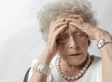Alzheimer 3 signaux avant troubles mémoire