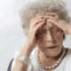 Alzheimer 3 signaux avant troubles mémoire