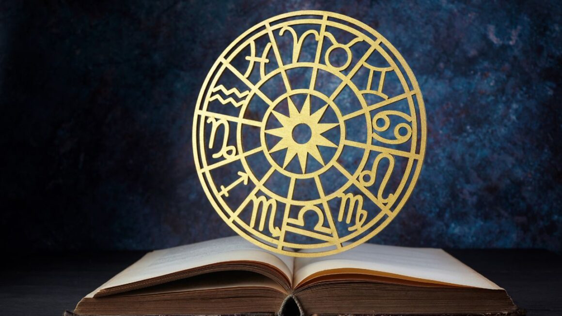 Astrologie signes les plus égoïstes
